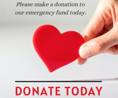 Donate Us  For Good - UBN  Welfare 🌟 Support UBN Welfare Trust – Help Us Help Those in Need 🤝