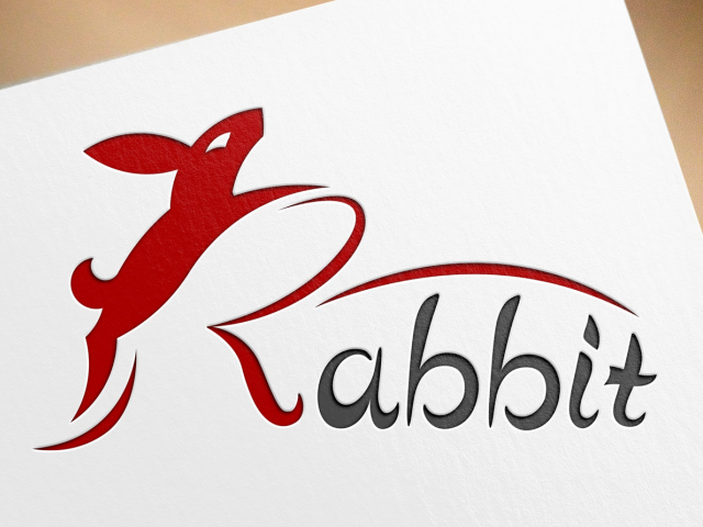 I will elevate your brand with a professional logo design